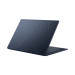Ноутбук  ASUS Zenbook 14 OLED UX3405CA-QL290 (90NB14W3-M00BD0)