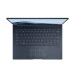 Ноутбук  ASUS Zenbook 14 OLED UX3405CA-QL290 (90NB14W3-M00BD0)
