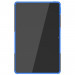 Чохол до планшета BeCover Lenovo Tab M10 Plus TB-125F (3rd Gen)/K10 Pro TB-226 10.61" Blue (709923)