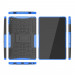 Чохол до планшета BeCover Lenovo Tab M10 Plus TB-125F (3rd Gen)/K10 Pro TB-226 10.61" Blue (709923)