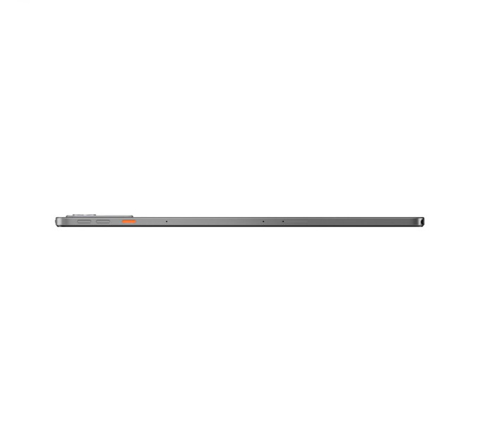Планшет  Lenovo Tab K11 Plus TB352XU 8/256GB 4G Luna Grey (ZADT0165UA)