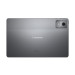 Планшет  Lenovo Tab K11 Plus TB352XU 8/256GB 4G Luna Grey (ZADT0165UA)