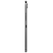 LENOVO Планшет  Lenovo Tab TB311XU 8/128GB 4G Luna Grey + Clear Case (ZAEJ0181UA)