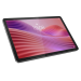 LENOVO Планшет  Lenovo Tab TB311XU 8/128GB 4G Luna Grey + Clear Case (ZAEJ0181UA)