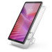 LENOVO Планшет  Lenovo Tab TB311XU 8/128GB 4G Luna Grey + Clear Case (ZAEJ0181UA)