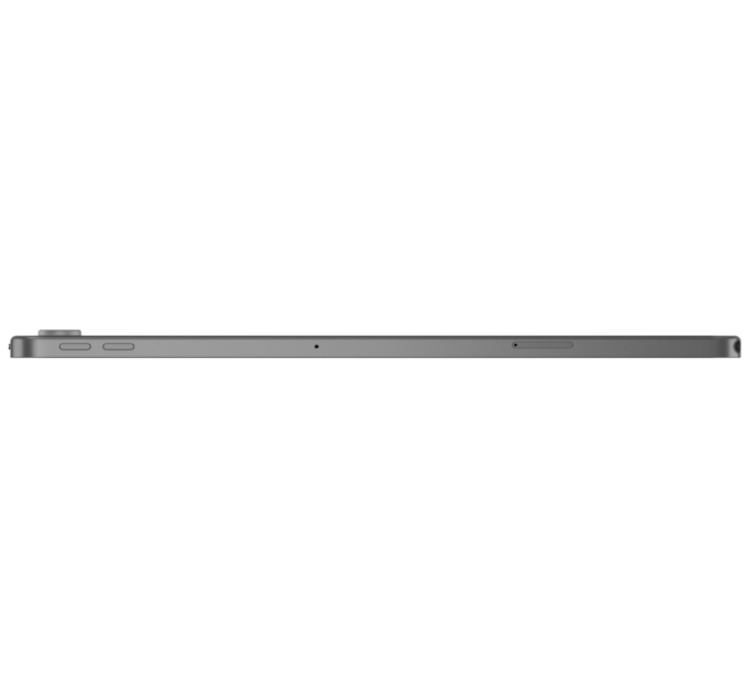 LENOVO Планшет  Lenovo Tab TB311XU 8/128GB 4G Luna Grey + Clear Case (ZAEJ0181UA)