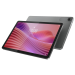 LENOVO Планшет  Lenovo Tab TB311XU 8/128GB 4G Luna Grey + Clear Case (ZAEJ0181UA)