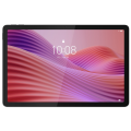 LENOVO Планшет  Lenovo Tab TB311XU 8/128GB 4G Luna Grey + Clear Case (ZAEJ0181UA)