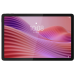 LENOVO Планшет  Lenovo Tab TB311XU 8/128GB 4G Luna Grey + Clear Case (ZAEJ0181UA)