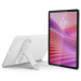 LENOVO Планшет  Lenovo Tab TB311XU 8/128GB 4G Luna Grey + Clear Case (ZAEJ0181UA)