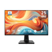 Монітор 25" IPS PRO MP251 E14L MSI