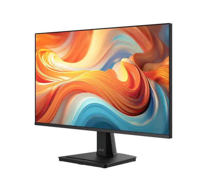 MSI Монітор 25" IPS PRO MP251 E14L MSI