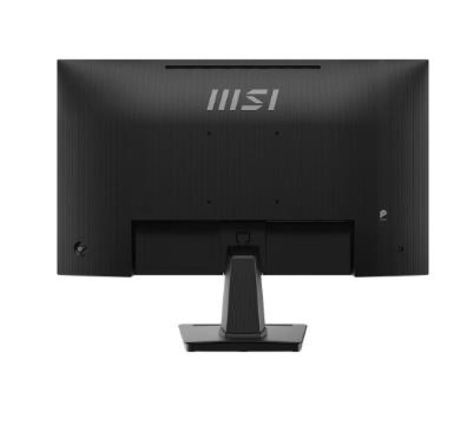 MSI Монітор 25" IPS PRO MP251 E14L MSI