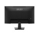 MSI Монітор 25" IPS PRO MP251 E14L MSI