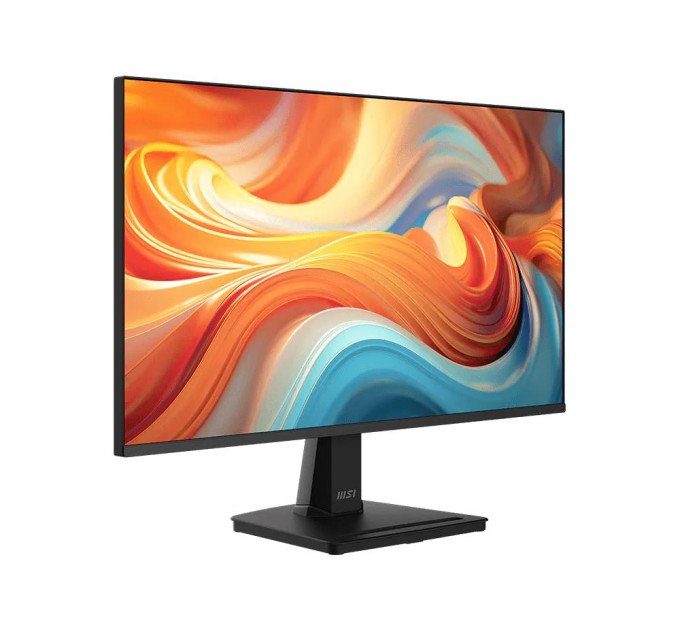 MSI Монітор 25" IPS PRO MP251 E14L MSI