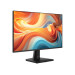 MSI Монітор 25" IPS PRO MP251 E14L MSI