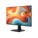 MSI Монітор 25" IPS PRO MP251 E14L MSI