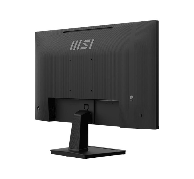 MSI Монітор 25" IPS PRO MP251 E14L MSI