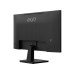 MSI Монітор 25" IPS PRO MP251 E14L MSI