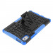 Чохол до планшета BeCover Lenovo Tab M9 TB-310 9" Blue (709924)