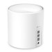 TP-Link Домашня Mesh Wi-Fi система (1 шт у комплекті), Deco X50(1-pack) TP-LINK