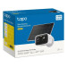 TP-Link Wi-Fi камера , Tapo C400 KIT TP-LINK