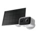 TP-Link Wi-Fi камера , Tapo C400 KIT TP-LINK