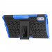 Чохол до планшета BeCover Lenovo Tab M9 TB-310 9" Blue (709924)