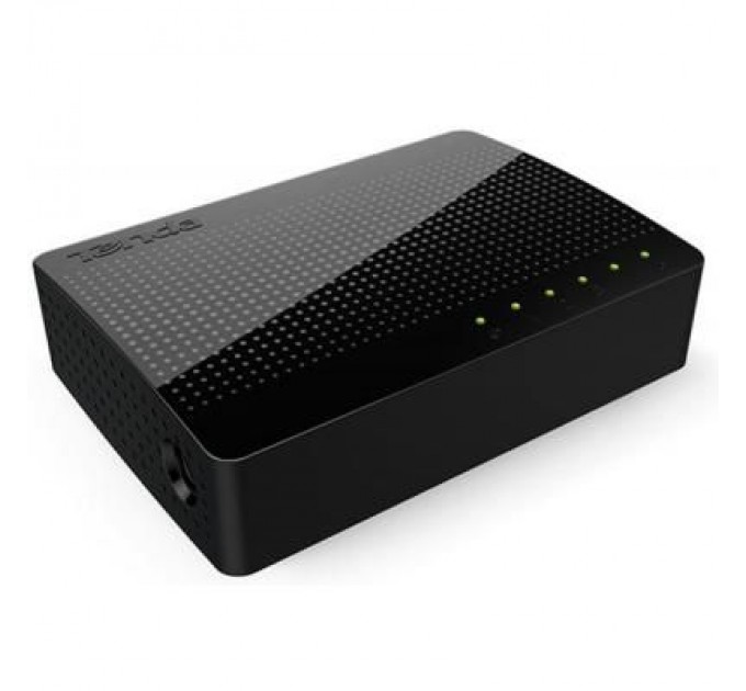 Tenda Комутатор мережевий Tenda SG105