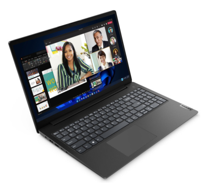 Ноутбук Lenovo V15 G4 AMN (82YU016RRA)