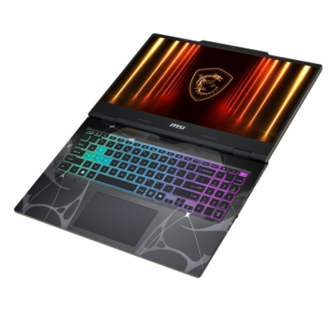 Ноутбук MSI Cyborg 15 B13WGKG-1032XUA (9S7-15Q342-1032)