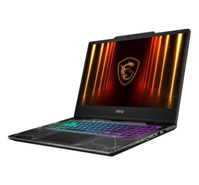 Ноутбук MSI Cyborg 15 B13WGKG-1032XUA (9S7-15Q342-1032)