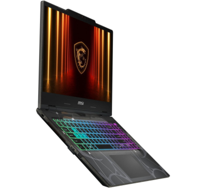 Ноутбук MSI Cyborg 15 B13WGKG-1032XUA (9S7-15Q342-1032)