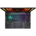 Ноутбук MSI Cyborg 15 B13WGKG-1032XUA (9S7-15Q342-1032)