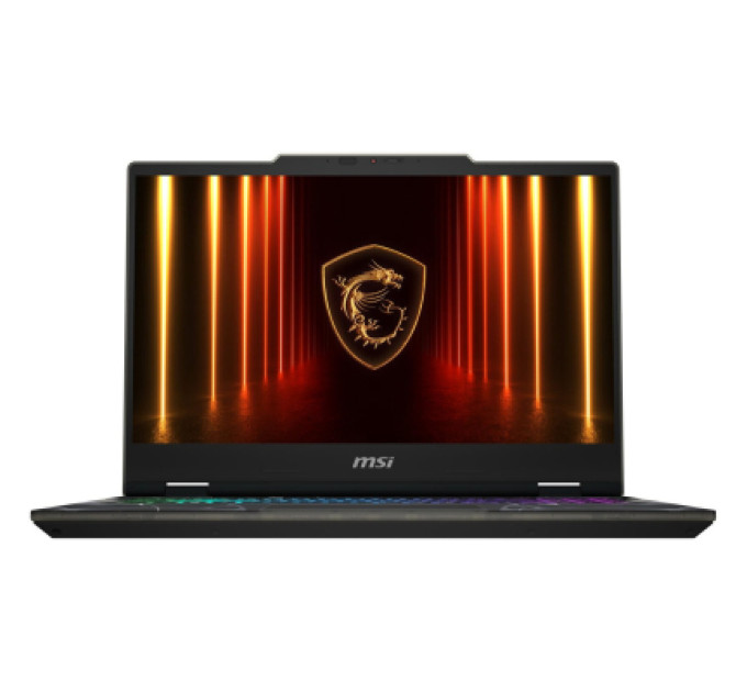 Ноутбук MSI Cyborg 15 B13WGKG-1032XUA (9S7-15Q342-1032)