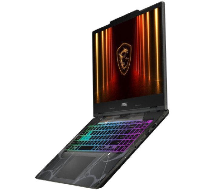 Ноутбук MSI Cyborg 15 B13WGKG-1032XUA (9S7-15Q342-1032)