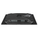 Монiтор Asus 26.5" ROG Strix XG27AQDMES (90LM0C80-B01171) OLED Black 240Hz