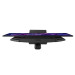 Монiтор Asus 26.5" ROG Strix XG27AQDMES (90LM0C80-B01171) OLED Black 240Hz
