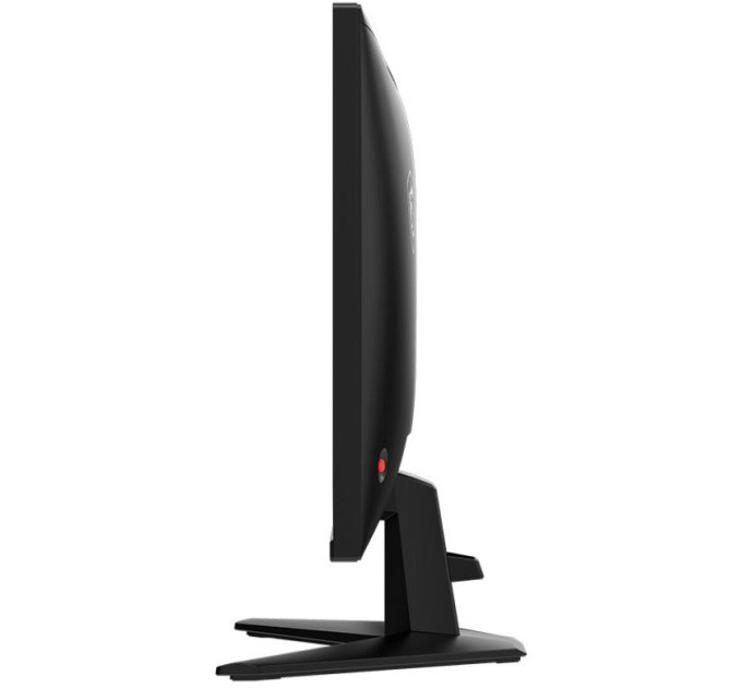 Монітор MSI 27" MAG 275QF E20 IPS Black 200Hz