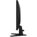 Монітор MSI 27" MAG 275QF E20 IPS Black 200Hz