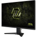 Монітор MSI 27" MAG 275QF E20 IPS Black 200Hz