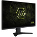Монітор MSI 27" MAG 275QF E20 IPS Black 200Hz