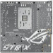 Материнська плата Asus ROG Strix B850-G Gaming WiFi Socket AM5
