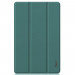 Чохол до планшета BeCover Smart Case Xiaomi Redmi Pad SE11" Dark Green (709859)