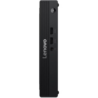 Неттоп Lenovo V100q (13GE000FUI)