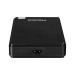 Prologix Джерело безперебійного живлення для роутерів mini UPS DC Prologix PLP1830ECO