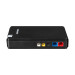 Prologix Джерело безперебійного живлення для роутерів mini UPS DC Prologix PLP1830ECO