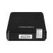 Prologix Джерело безперебійного живлення для роутерів mini UPS DC Prologix PLP1830ECO