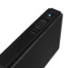 Prologix Джерело безперебійного живлення для роутерів mini UPS DC Prologix PLP1830ECO