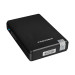 Prologix Джерело безперебійного живлення для роутерів mini UPS DC Prologix PLP1830ECO